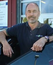 Daniel Schmid AG - carXpert Garage Bild 1