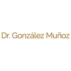 drgonzalez_logo.jpg