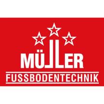 Fußbodentechnik Müller GmbH