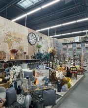 Bricomarché Pont audemer image 6