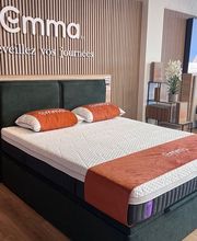 EMMA STORE FREJUS image 13