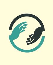 Heilpraxis Heiligenberg Bild 4