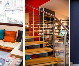 Librairie Ryst image 1
