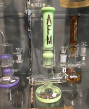 Old Town Smoke Shop image 9