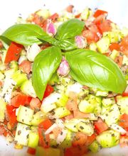 Süße Limone Bild 4