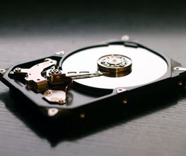 David Sallge PC-Support Bild 3