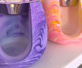 Los Aromas de Violeta imagen 10