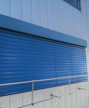 Storen und Elektro GmbH Imfeld Bild 9