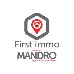 Groupe First Immo