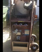 Hometown Heating & Air image 2