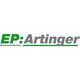 EP:Artinger