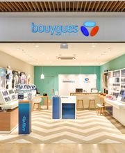 BOUYGUES TELECOM image 1