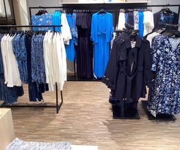 zero Store Bild 14