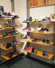 Peier Schuhhaus Bild 5