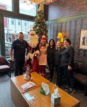 TERAN Dental Co. image 5