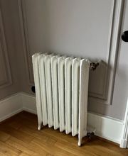 Aqua'Energie Sàrl Bild 4