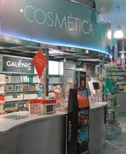 farmaciagraneje.jpg