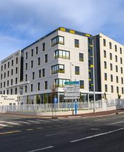 Résidence étudiante Nemea Montpellier Paul Valery image 10