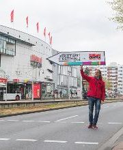 Rhein-Center Köln Bild 4