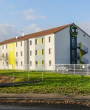 B&B HOTEL Metz Semécourt image 2