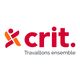 CRIT PARIS Assurance & Relation Client
