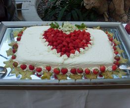 Kochengel Gabriel Bild 8
