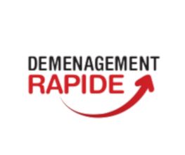 Déménagement Rapide image 1