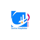 Centre Hospitalier De Denain - CMP Valenciennes Psychiatrie enfant