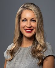 Wealth Enhancement Group image 3