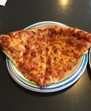 Sardella's Pizza & Wings image 13