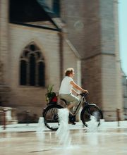 Avenue Cycles image 7