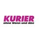 Kurier Verlag GmbH