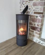 Morel Patrice image 5