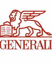 GENERALI Jacques BAUER image 2