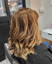 Gauthier Nadine image 1