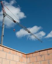 wolfKeller GmbH Bild 9