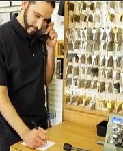 Foster Brothers Security Systems image 3