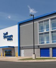 Self Storage Plus image 6
