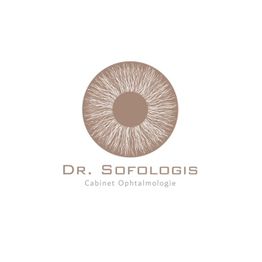 Dr méd. Dr. Sofologis Nikolaos