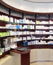 Barbara Apotheke Bild 5