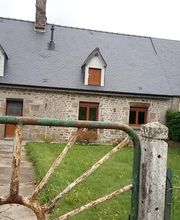 Lair Couverture image 10