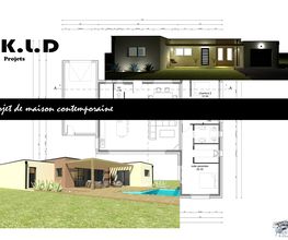 K.L.D projets image 4