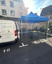 Cyclo truck et Cyclo truck Le Shop image 5