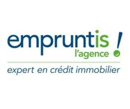 Empruntis image 6
