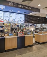 McDonald's Bild 2