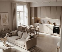 Delgado Clean-Service Bild 3