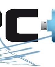 PC Plus image 1