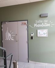 Ateliers Majuscule image 12