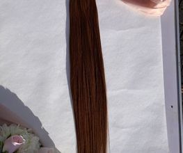 Hair by Claire Bild 13
