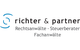 richter & partner - Rechtsanwälte, Steuerberater
